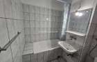 Apartament Ideal cu Doua Camere, Pret Mic, Acte la Zi - Strada Domniso - 3