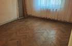 Calea București Apartament 2 camere conf 1 circular bloc anvelopat liber
