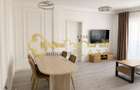 2 Camere | Bloc nou | Prima inchiriere | Zona rezidentiala | Parcare | - 2