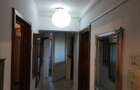 Apartament 3 camere de inchiriat - 5