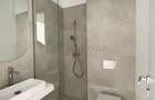 Apartament 3 camere Tunari | Herastrau Parc - 9
