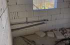Casa La Munte Com Batrana Tinutul Padureniilor - 5