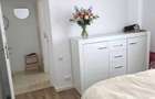 APARTAMENT 2-DECOMANDAT -54MP - RENOVAT / MOBILAT -BOXA 2,7 MP-BABA NOVAC