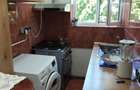 Apartament 3 camere | CET | Mobilat ?i utilat - 1