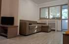 Apartament 2 camere Podu Ros sensul Giratoriu id.162522 - 1