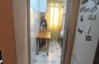 Vindem apartament 2 camere semidecomnadat Viziru 3 - 5