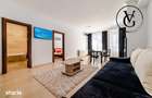 Apartament spatios de 2 camere - Solid Residence Mamaia - 9