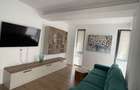 Apartament de lux 2 camere semidecomandat - Centru - 6
