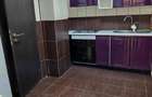 Apartament 3 camere de vânzare – Căderea Bastiliei