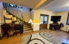 Casa 4 Camere, P+M, 137 mp, Teren 327 mp,  Toate Utilitatile, Micesti - 5