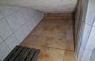 Spatiu comercial de vanzare | Zona Centrul Civic – Matei Basarab - 7