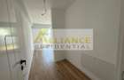 Casa individuala ~ 4 camere 2 bai ~ teren 454mp ~ - 4