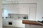 Ap de 2 camere Parcare Capat Pacurari Esq Village 2 - 8