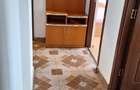 Ofer spre inchiriere apartament 2 camere - 1