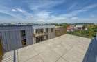 2 Camere 70 MP Baneasa Proiect Finalizat Piscina Spa | Green Lake - 10