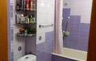 Apartament Cu 3 Camere Decomandate Etaj 1 Zona Burdujeni - 7