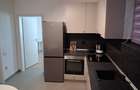 Inchiriez apartament 1 camera langa UMF/ One bedroom apartment close to UMF - 6