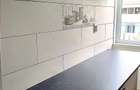 Apartament cu 2 camere de vanzare in Micro 15 - 5