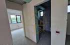 Dom00281 - casa 3 camere duplex buftea pereti separati - 6