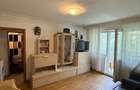 3 camere Pacurari Alphabank - etaj 2 - 96000 euro - 1