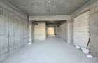 Obor - Avrig Park | Spatiu Comercial 89 mp + Terasa 16MP | Vitrina 6ML