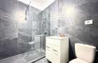 Apartament 2 Camere Decomandat | Parcare Inclusa | Platanii Residence - 9