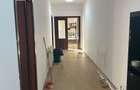 Apartament 3 Camere Cazare Muncitori *Voluntari* - 25