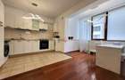 BASARABIA-NOOR RESIDENCE / 2 CAMERE - ETAJ 1- 86MP - 2