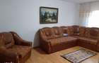 Decomandat, etaj 1, Str. Viitorului 70.000 - 1