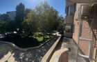 Apartament cu 2 camere, balcon si terasa, in cartierul Far, Constanta. - 3