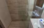 Militari Apusului apartament 2 camere de inchiriat bloc nou - 12