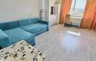 Garsoniera mobilata Militari - Pollux Residence etaj 1 - 1