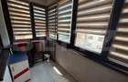 Apartament 2 camere, 45 mp, decomandat, zona Bucium - Lidl - 4