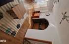 3 camere | Renovat | Centrala proprie - 2
