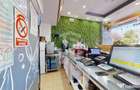 Spatiu comercial de vanzare - Pache Protopopescu - Bucuresti - Bucuresti (Bucuresti-Ilfov)
