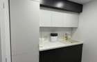 Apartament 2 camere Curtea de Arges
