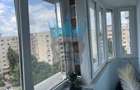 Apartament spatios Nerva Traian - 3