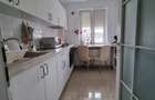 Bucuresti cartier Pajura-Apartament 2camere mobilat utilat