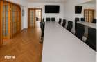 Spatiu Comercial | Apartament 3 Camere | Unirii - Horoscop - 3