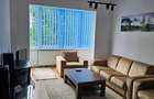 Proprietar, inchiriez apt. 2 camere 2/4, 55 mp, Grivitei, Centrul Civic - langa AFI - 7