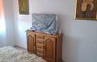 inchiriere apartament cu 2 camere