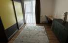 Apartament 4 camere, bloc nou, Bulevardul Unirii, Union Plaza - 8