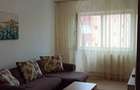 Inchiriez apartament 2 camere, cartier Scriitorilor - 6