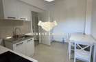 2 camere Pacii | Loc de parcare inclus | 3 min metrou | - 3