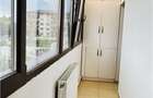 Apartament 3 camere decomandat de inchiriat Valea Lupului, Iasi