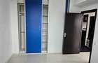 2 cam Odaii Piscul Lung sector 1 - 7
