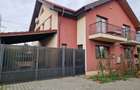 proprietar - Duplex mobilat si utilat - zona URBANO Floresti - 1