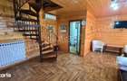 Complex turistic de vanzare in Curtea de Arge?. - 12