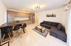 TUR 3D!Apartament modern cu 3 camere, parcare, boxa, zona Coresi, Tractorul, Bra