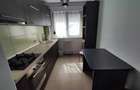 INCHIRIEZ Apartament 2 camere - 2